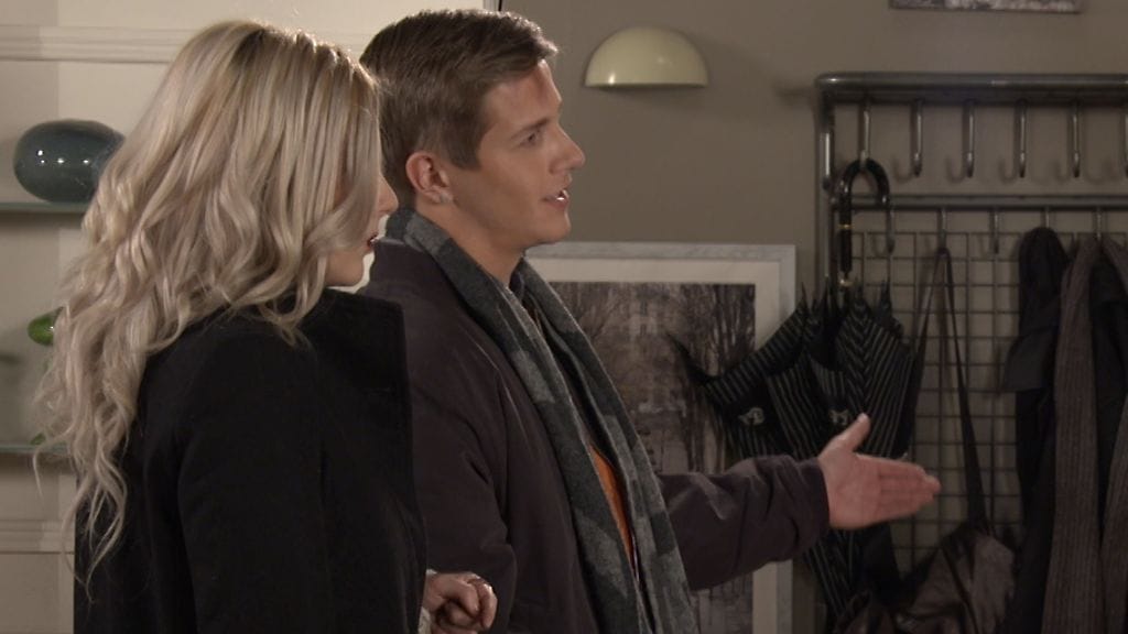 3007 01 iida janne anton