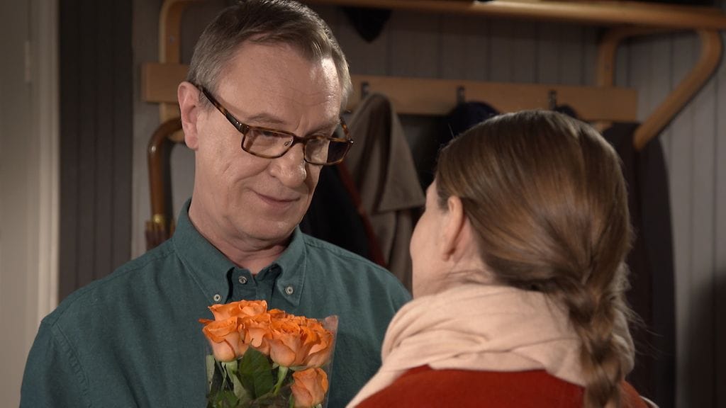 3009 01 ismo kristiina