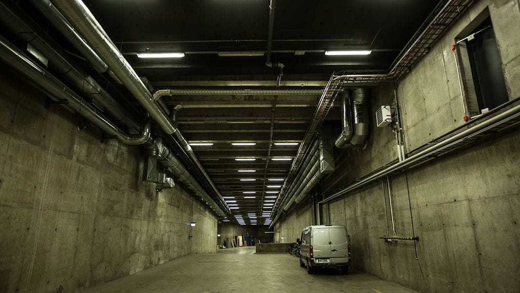 musiikkitalon vapaapäivä 2