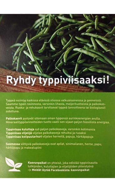 typpiviisas (1)