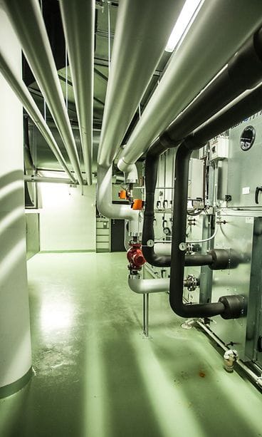 musiikkitalon vapaapäivä 4