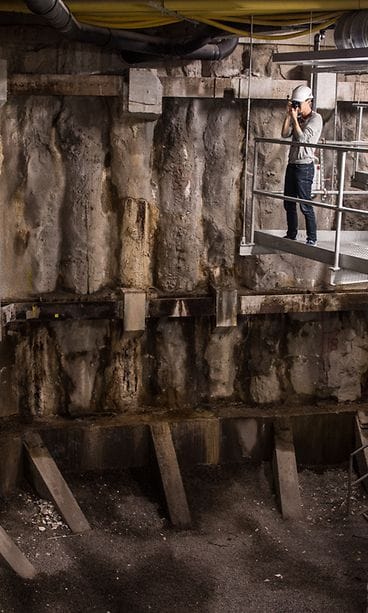 musiikkitalon vapaapäivä 5