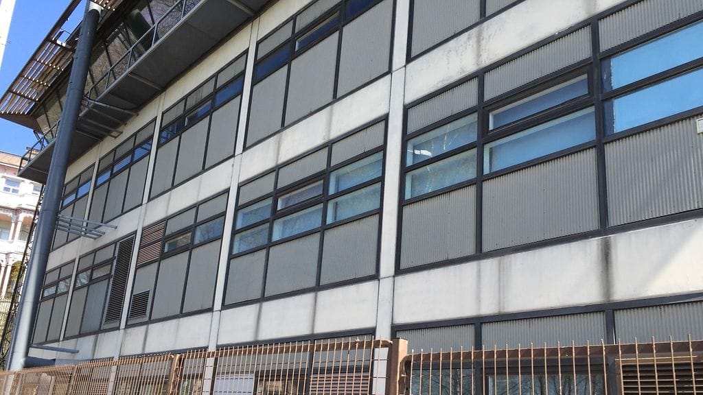 Ohjauspalvelu vr pömpeli 10