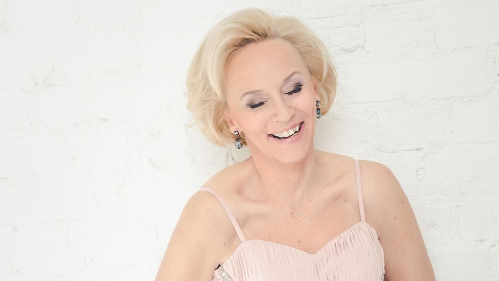 Helinä---13-Edit_rajattu