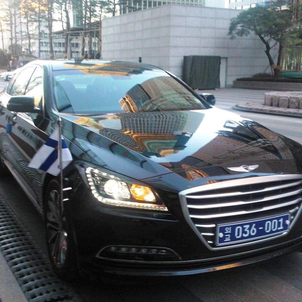 koreaauto