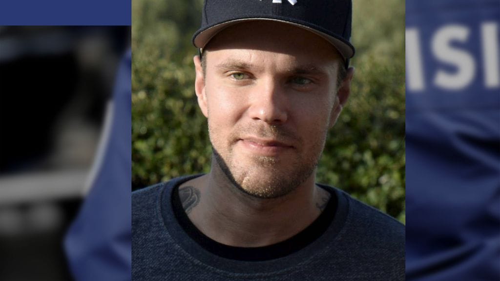 Joonas Loiri menehtyi äkilliseen sairauskohtaukseen viime vuonna.