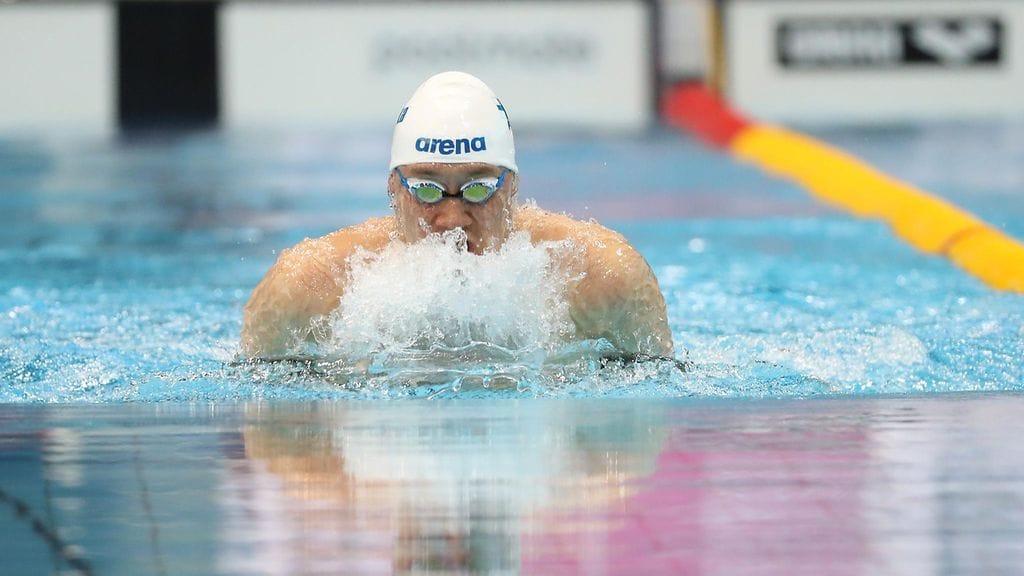 Matti Mattsson