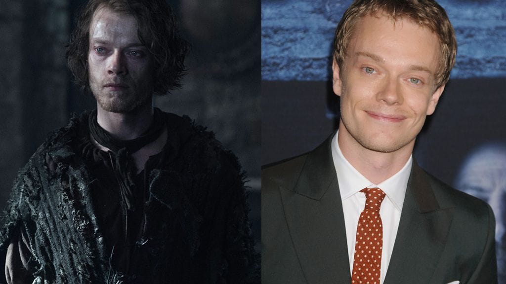 theon