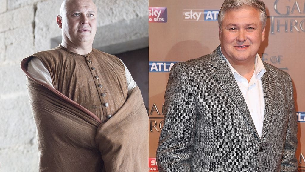 varys