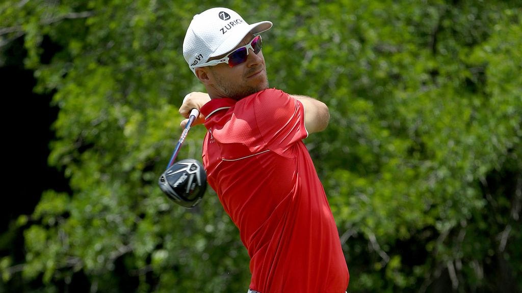 GettyImages-533101116