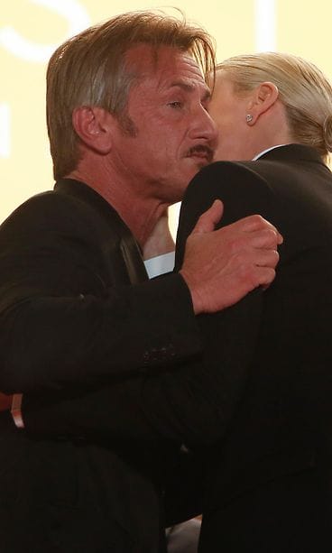 17.52771482