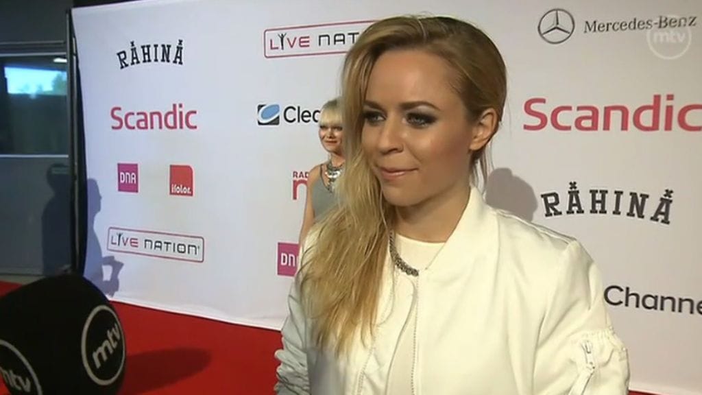 paula vesala