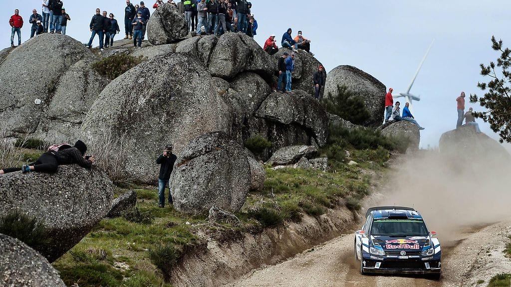 Jari-Matti Latvala (8)