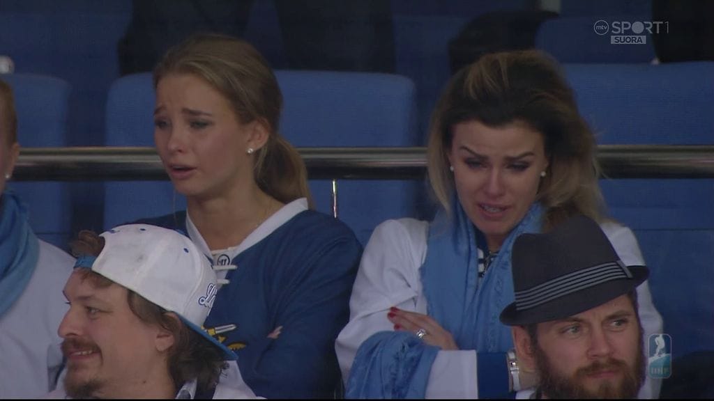 emmi kainulainen ja annika hietanen 3