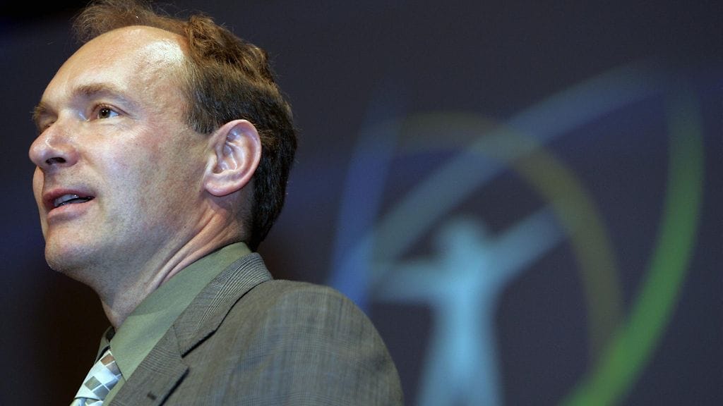 2820390 Millennium-teknologiapalkinto