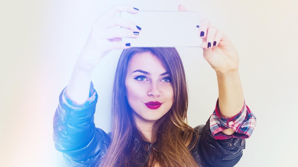 #heräsinnäin! Ai ei?