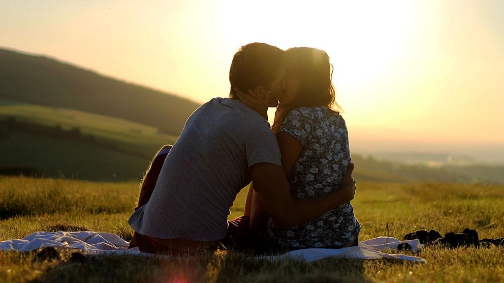 Joitakin asioita ei koskaan pitäisi salata kumppanilta.
