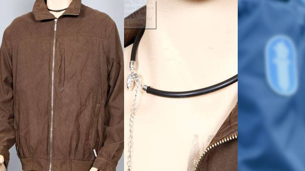 Poliisi kaipaa yleisön apua junan alle jääneen miehen tunnistamiseksi.