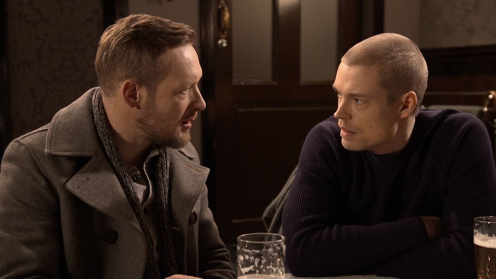 3010 01 sebastian sergei