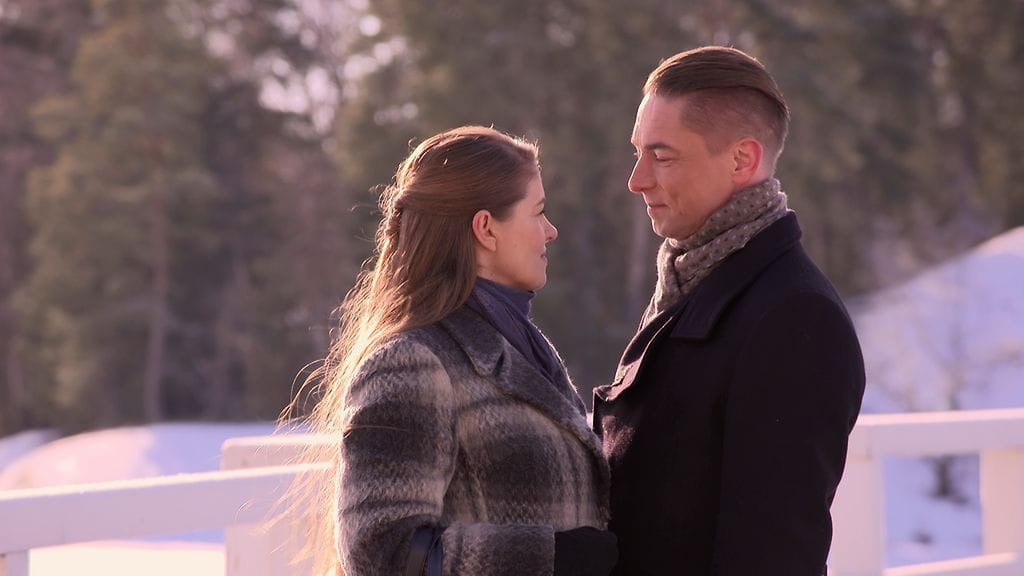 3013 01 kristiina aki