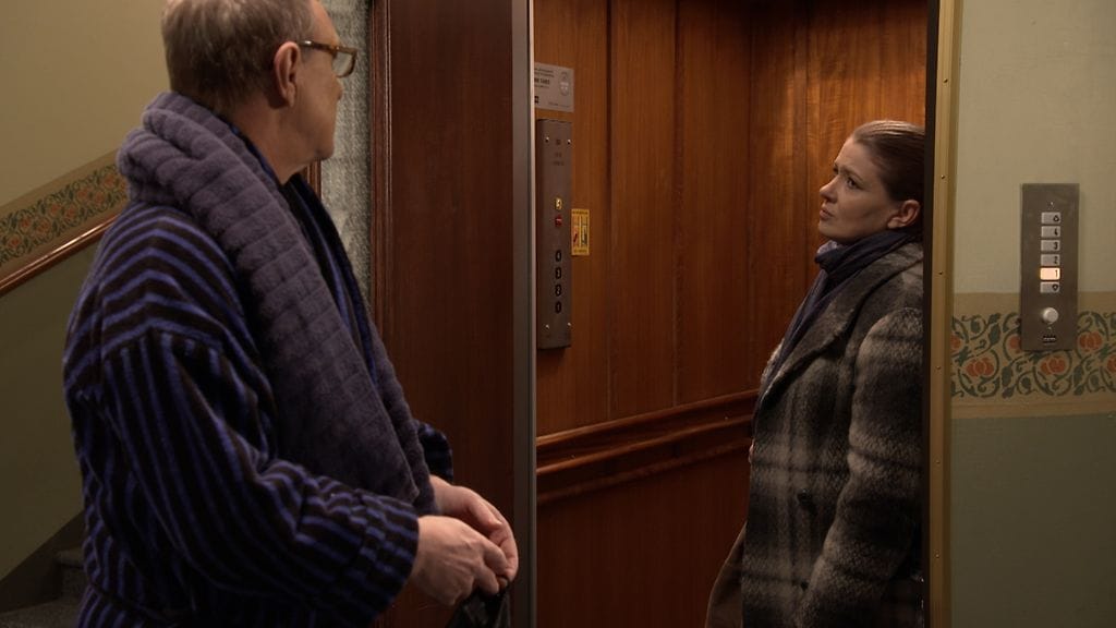 3012 03 ismo kristiina