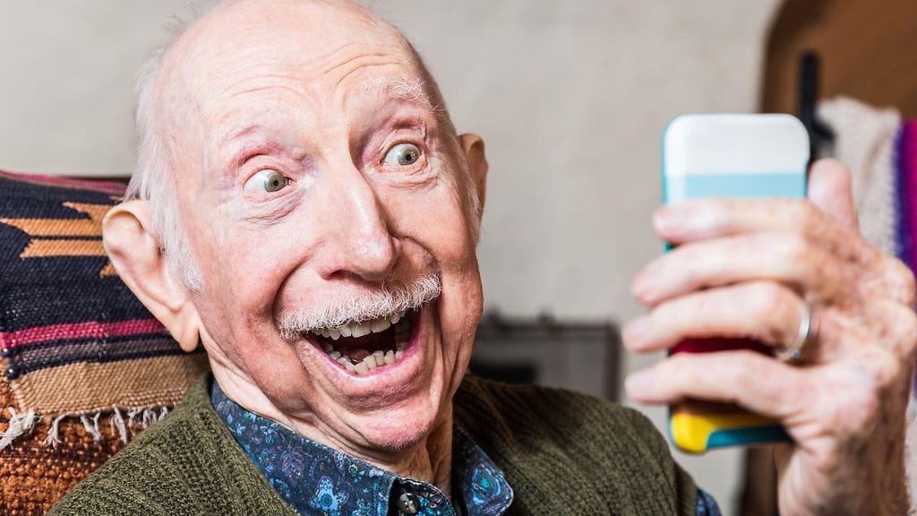 Kesäkruisailijaksi voi hakea kuka tahansa, iästä riippumatta.