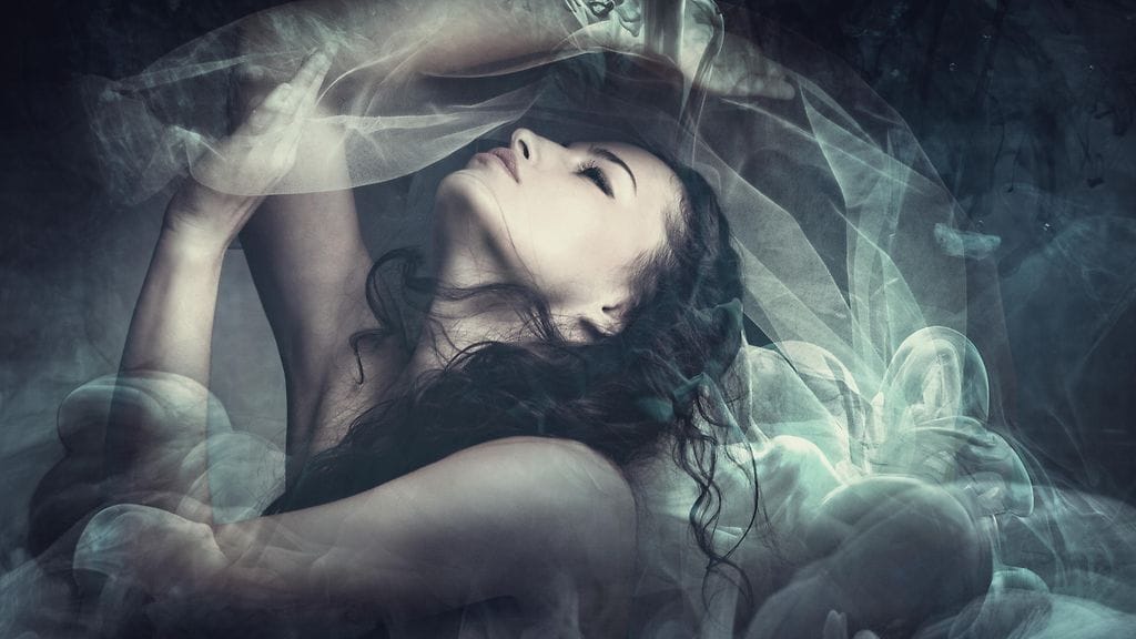 Mitä unesi tarkoittavat?