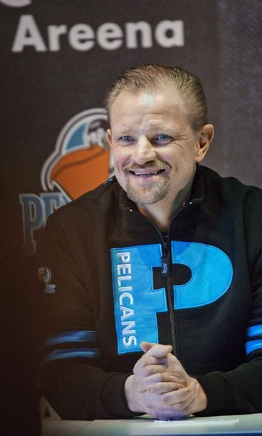 Matikainen