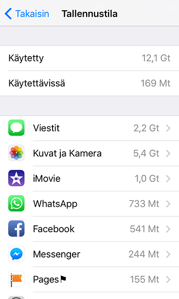 iphonemuisti2