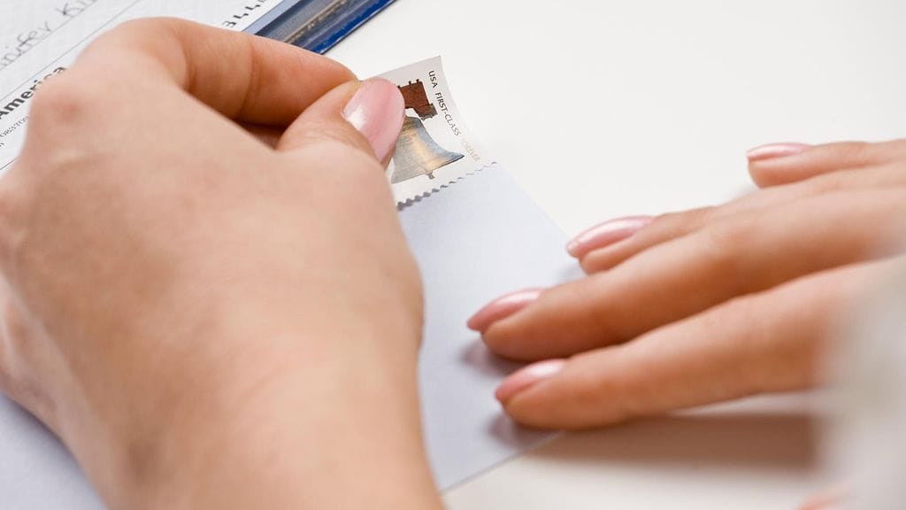 Merkin paikka on peräisin jo 1800-luvulta.