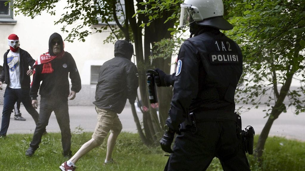 jalkapallomellakka (1)