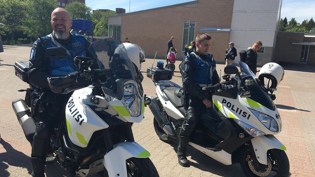 moottoripyöräpoliisi (1)