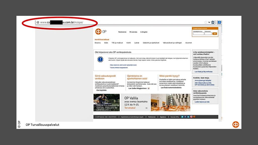 op-tietojen-kalastelu-1