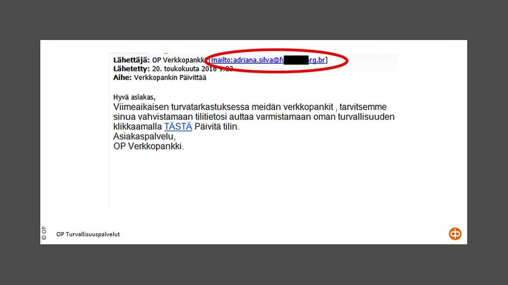 op-tietojen-kalastelu-2