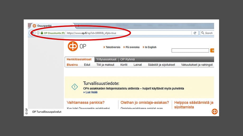 op-tietojen-kalastelu-3