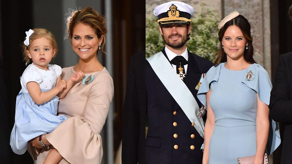 Kuvat: All Over Press