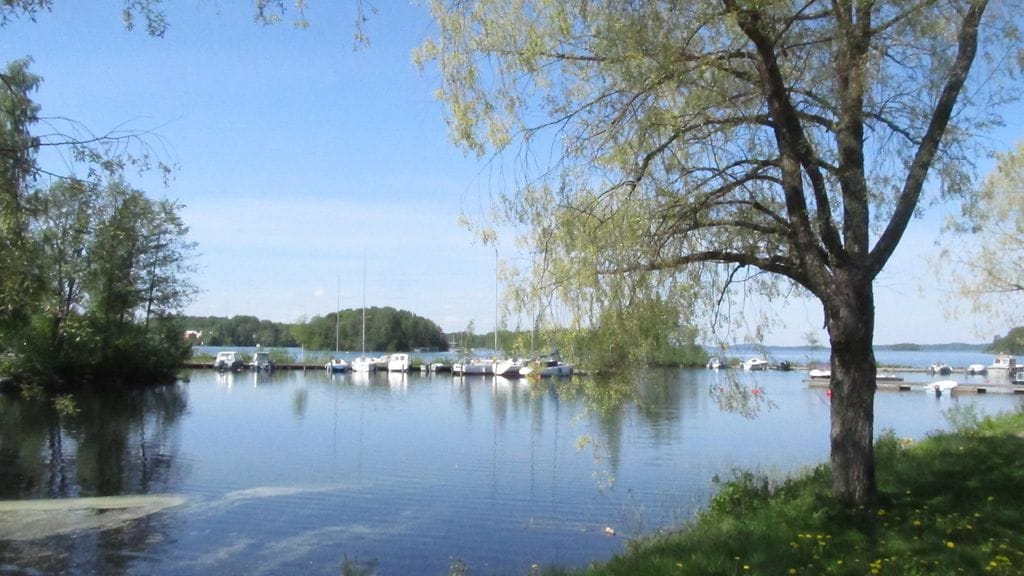 Unto kemppinen savonlinna