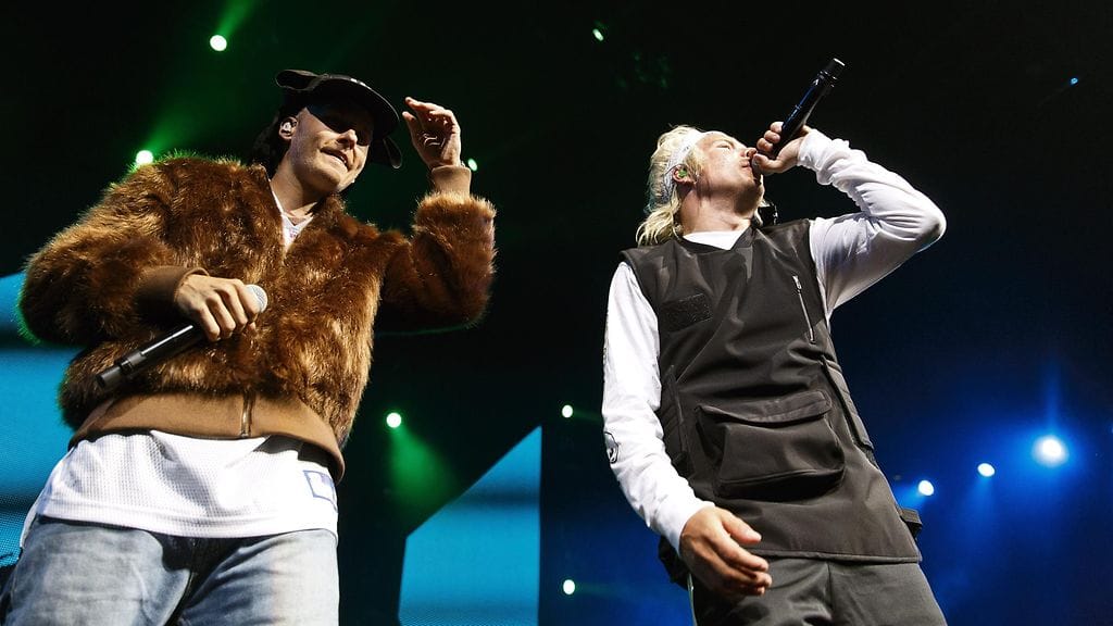 JVG Hartwall Arenalla 27.5.2016 4