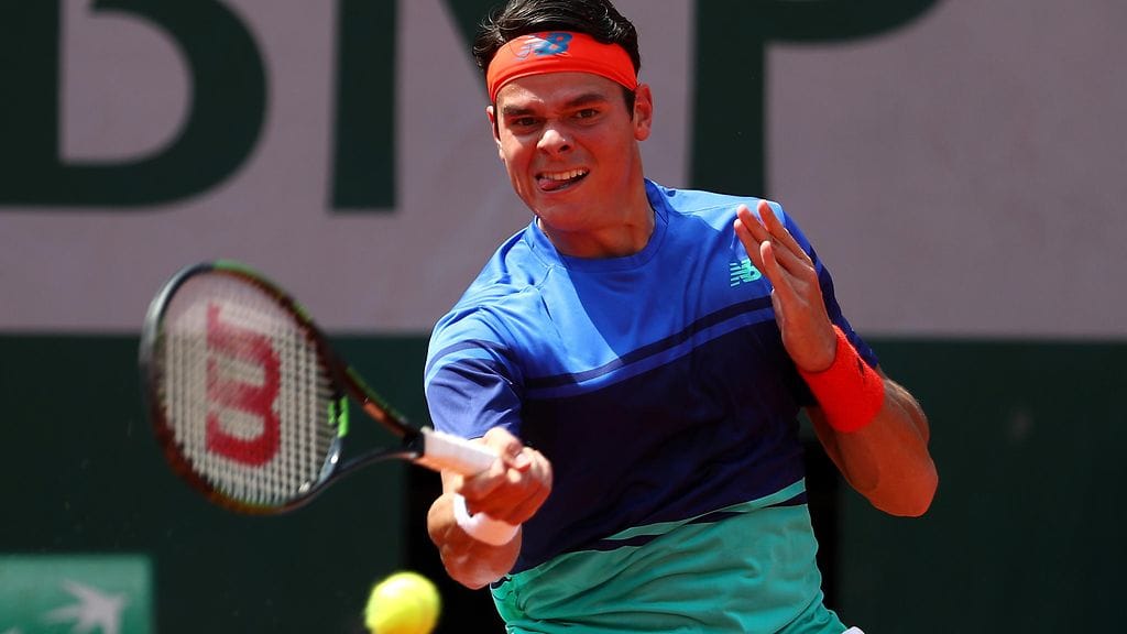 GettyImages-534649172