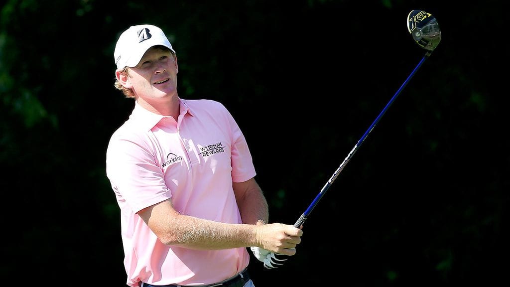 GettyImages-534782280