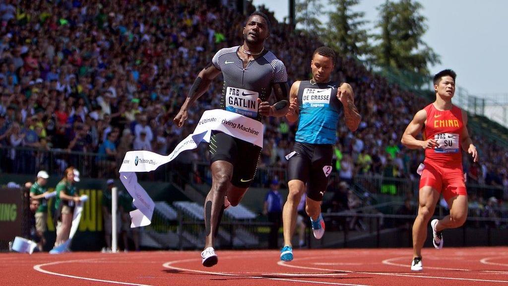 GettyImages-535030230