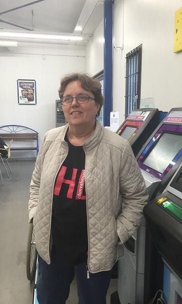 dfd6bef315424383b7a07f710a2c9352