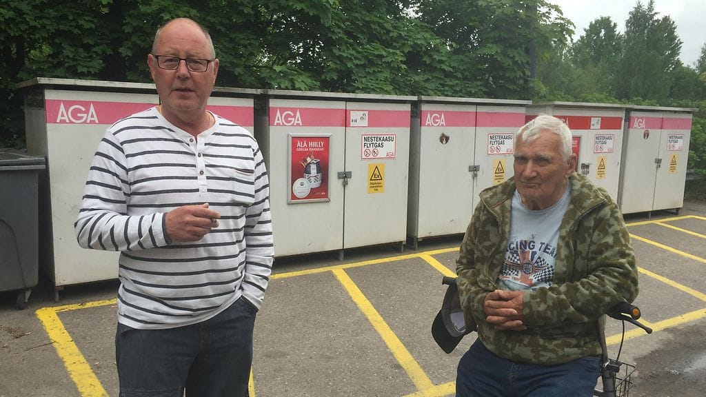 b186197db0c1486bb9e797b32e3b6c45