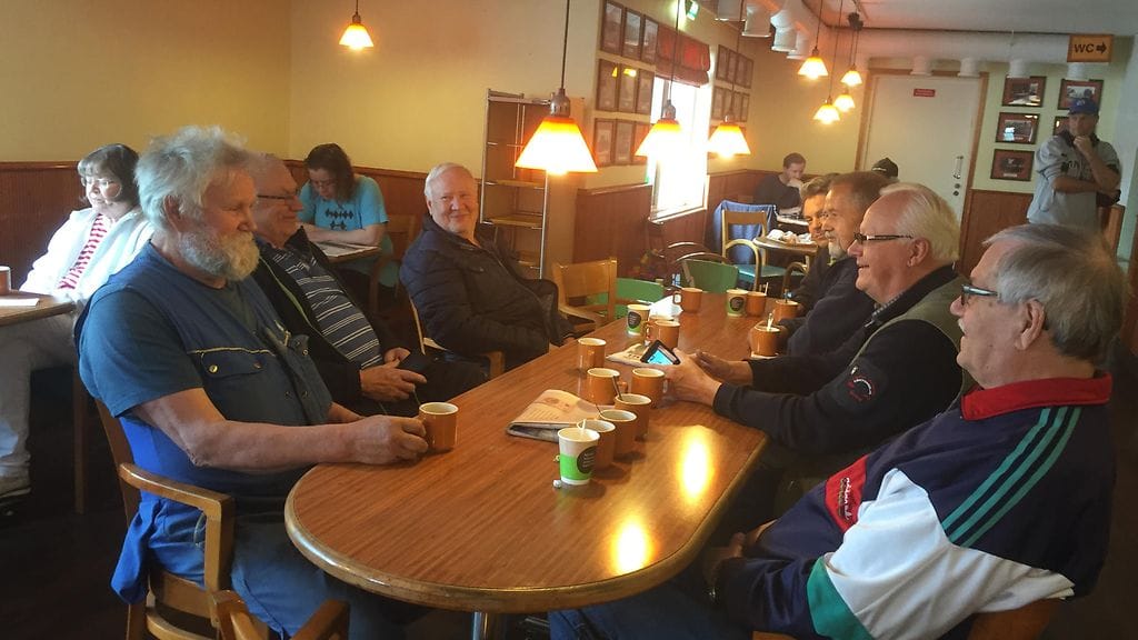 abb8c605942d4e9494dabce321b2f0a3