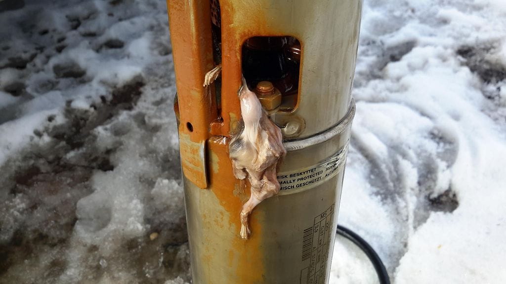 porakaivo lika raato 12