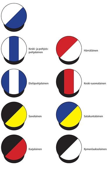 YO-osakuntavuorit_suomalainen-01