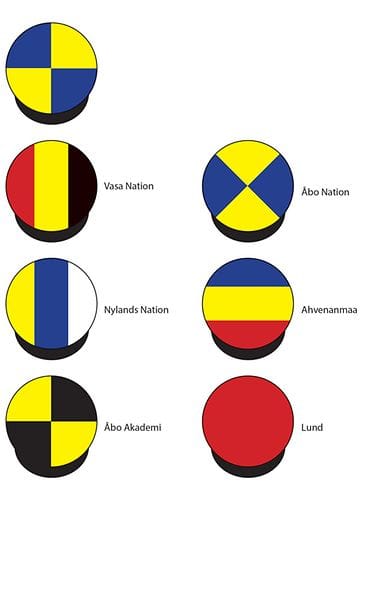 YO-osakuntavuorit_ruotsalainen