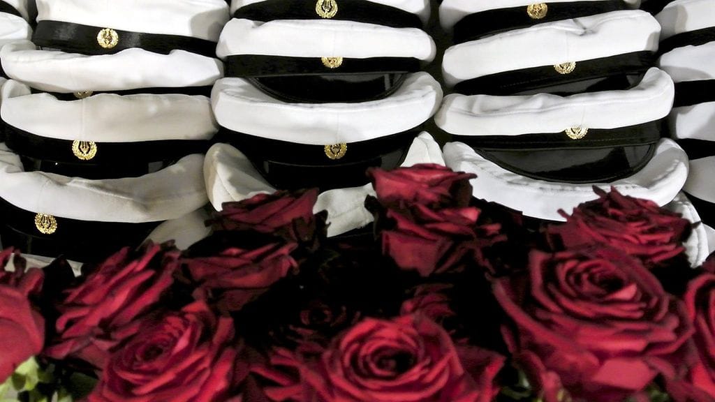 Suurin osa kyselyyn vastanneista lukijoista arvioi sopivaksi lahjasummaksi alle 50 euroa.