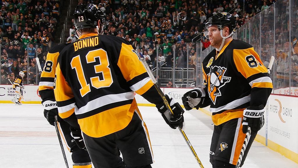 GettyImages-516229566