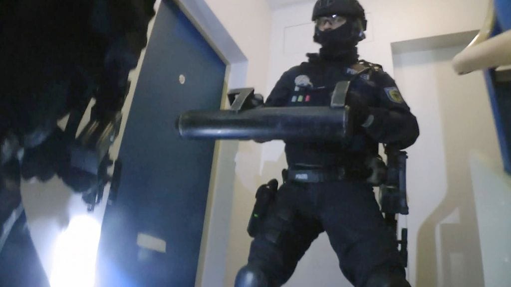 välimeri siirtolaiset 3